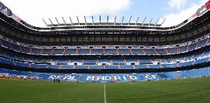 阿斯：西班牙國(guó)家德比票價(jià)公布，最便宜135歐元，會(huì)員可享20%折扣