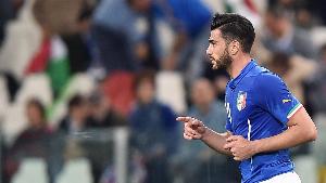 佩萊談退役生活：現(xiàn)在在迪拜生活，也為萊切俱樂部做一些工作