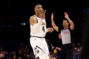 美記：國王陣容加起來共20次入選全明星 但他們還將面臨許多問題