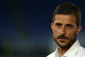 二進(jìn)宮！官方：恩波利任命迪奧尼西為新帥，雙方簽約至2027年