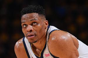 簽約國王！威少即將開啟個人生涯第18個賽季的征程