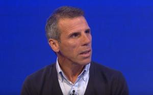 佐拉：佛羅倫薩開(kāi)局不利但我對(duì)皮奧利有信心，接下來(lái)可能是轉(zhuǎn)折點(diǎn)