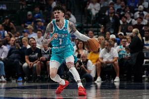 黃蜂主帥：三球面對的都是最強的對抗 他特意增加了肌肉和體重