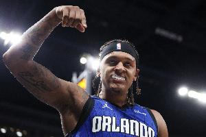 2022屆首輪秀中有6人已提前續(xù)約：班凱羅&切特&杰倫威頂薪