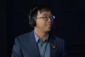 Tabe：今天我有點難過 因為第一局我BP出了點小失誤導致輸?shù)袅? >
                                        </div>
                                    </div>
                                                                        <div   id=