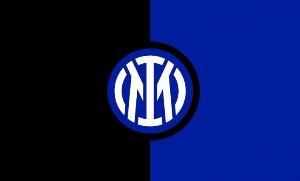 國(guó)米將在今日召開股東大會(huì)，審批財(cái)務(wù)報(bào)表和通知董事會(huì)成員變動(dòng)