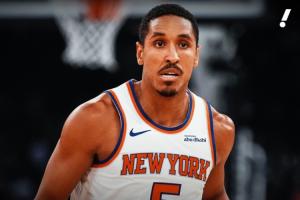 紳士！布羅格登1.4萬分鐘0技犯？一人4萬+分鐘也未領(lǐng)技犯