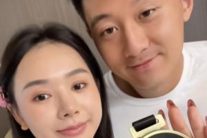 兒女雙全！球迷透露蔣圣龍喜得龍鳳胎，陪產(chǎn)完今天凌晨才趕回青島