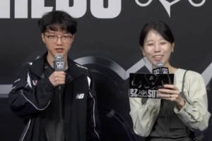 KT.PerfecT：其實(shí)準(zhǔn)備過程不太好，但我相信我們隊