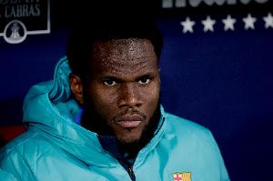 米體：尤文有意1月再追凱西，但球員1000萬(wàn)歐年薪遠(yuǎn)超球隊(duì)預(yù)算