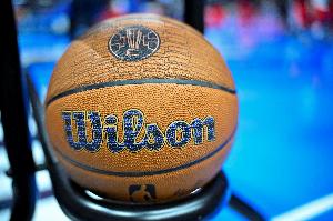 漲薪了！發(fā)展聯(lián)盟達成新的勞資協(xié)議 新賽季年薪上漲至4萬5千美元