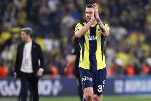 米體：什克里尼亞爾年薪略低于1000萬歐元，尤文引進(jìn)他遇到阻礙