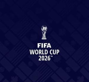 亞洲區(qū)直通世界杯8隊確定：日韓澳在列，烏茲別克斯坦、約旦首次