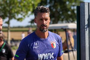 瓦格納：德媒的體育新聞缺乏對足球本身的報道，這是對讀者的看輕