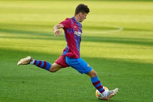 每體談德米爾未能立足巴薩原因：1000萬買斷條款、在歐冠錯(cuò)失機(jī)會(huì)