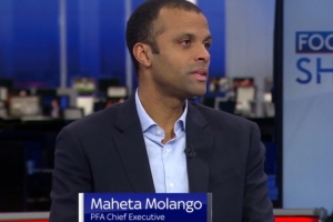 PFA主席批評(píng)密集賽程：亞馬爾貝林都傷了，這就是想要的足球嗎？