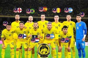 馬德興：不知印尼、大馬歸化失敗后，中國(guó)球迷們是否還在推崇歸化