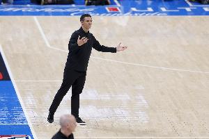 教練說我是籃球全才？杰倫威打趣：我還得去谷歌下這詞啥意思