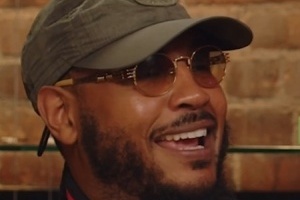 甜瓜：預(yù)測(cè)文班是新賽季MVP 像大帥鯊魚一樣他是我們沒見過的球員