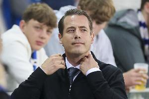 里肯：拜仁目前狀態(tài)極佳，不過和他們比賽多特并非毫無勝算