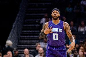 勢不可擋！小橋16中11&5記三分砍下29分10板5助