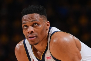 馬健：威少很想延續(xù)NBA生涯且不差錢 新賽季的國王會排第幾？