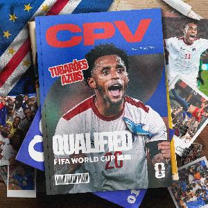 津媒：佛得角成為歸化最新榜樣，沒有規(guī)劃的歸化則是投機(jī)取巧