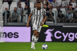 詹尼凱達(dá)：布雷默受傷是個(gè)沉重?fù)p失，尤文缺乏身份認(rèn)同和固定首發(fā)