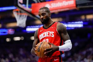 給年輕人的忠告？老姐夫：別讓單季19勝、20勝的戰(zhàn)績定義你的生涯