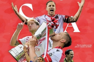 39歲前瑞士國腳齊格勒宣布退役，曾效力熱刺、尤文等俱樂部