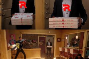 C9：KT輕松3-0，而其他LCK隊伍在瑞士賽中均輸?shù)粢粓霰荣? >
                                        </div>
                                    </div>
                                                                        <div   id=