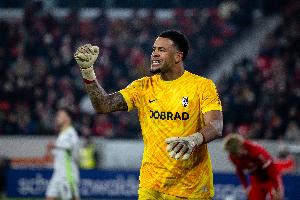 莫雷托：米蘭認(rèn)為卡普里萊無(wú)法接替邁尼昂，阿圖伯魯?shù)母?jìng)爭(zhēng)很激烈