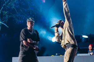 嗨過頭！馬卡報：維尼修斯生日派對擾民被起訴，或面臨監(jiān)禁或罰款