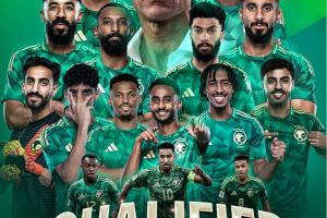 北青：亞洲足壇競(jìng)爭(zhēng)格局總體不變，約、烏入圍也是厚積薄發(fā)的結(jié)果