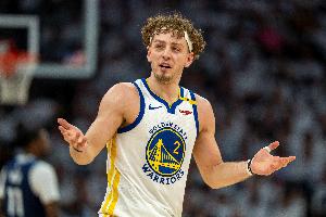 手感冰涼！波杰姆斯基半場6中1僅拿3分1板2助1斷