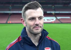 太陽(yáng)報(bào)：阿森納可能借助與威爾希爾的關(guān)系，將小球員外租盧頓練級(jí)