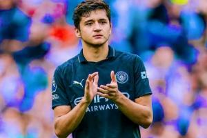 亞洲一哥！ 金玟哉、三笘薫身價(jià)下跌，3500萬歐胡桑諾夫成亞洲第1