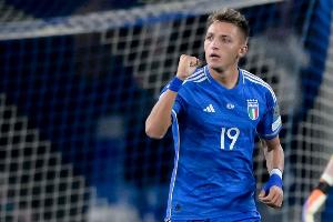 雷特吉：附加賽？現(xiàn)在需要休息，然后看看11月份我們能做到什么