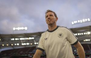 圖片報(bào)：若晉級(jí)世界杯，德國(guó)最后一場(chǎng)熱身賽將對(duì)陣美國(guó)