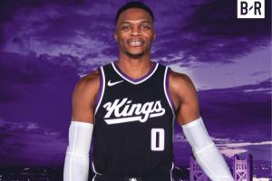 最終還是妥協(xié)了！美記曾言：威少無人問津是因?yàn)橄Ｍ贤哂诘仔? >
                                        </div>
                                    </div>
                                    <div   id=