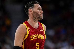 有些人被魔法棒點到過！費爾南德斯：東契奇是合作過最出色的球員