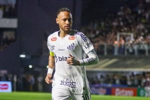 國米總監(jiān)：內(nèi)馬爾轉(zhuǎn)會是無稽之談 穆里尼奧在國米地位無人能及