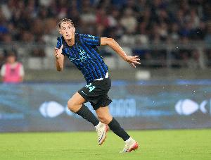 莫雷托：皮奧的年薪已經(jīng)達(dá)到120萬(wàn)歐，國(guó)米目前沒(méi)有與他談續(xù)約