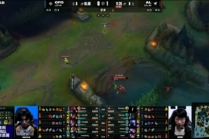 西卡爆料：IG那幾個人已經(jīng)簽合同了，明年還打的