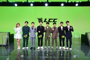 解說主持杯選人儀式預(yù)告：18日賽后正式開啟 吾胃競(jìng)巔峰！