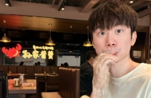 doinb看BLG不敵G2怒噴：IG BLG輪著惡心人 打G2怎么可能會(huì)輸??？