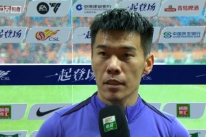 王秋明：不適應(yīng)高原是客觀原因，我們還是要從自身找問(wèn)題