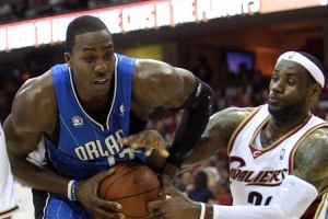 霍華德：退役后曾想過每天睡覺 入選名人堂后發(fā)現(xiàn)生活的美好