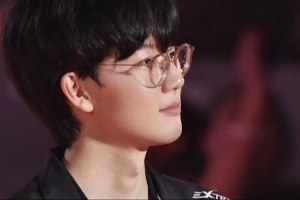 前EDG教練Ziv：Viper聽到不太懂的中文名詞會(huì)馬上去查怎么念的