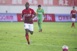 記錄報(bào)：39歲杰克遜-馬丁內(nèi)斯可能復(fù)出，最終決定預(yù)計(jì)在下周做出